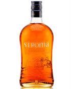 Stroma Whisky Liqueur 50 cl med Old Pulteney Malt Whisky 35%