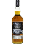 Talisker Dark Storm Single Malt Whisky Skye 100 cl 45,8%