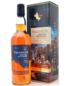 Talisker Distillers Edition 2020 Single Malt Whisky Skye 70 cl 45,8%