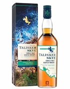 Talisker Skye Single Isle of Skye Malt Scotch Whisky 45,8%