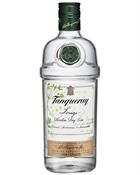Tanqueray Lovage Limited Edition gin fra England