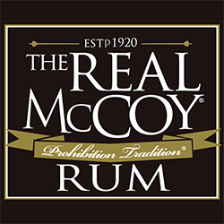 The Real McCoy Rom