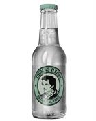 Thomas Henry Botanical Tonic Water - perfect for Gin and Tonic 20 cl