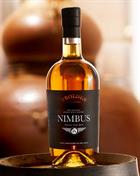 Trolden Nimbus Whisky