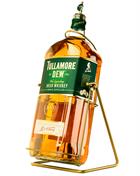 Tullamore Dew Magnum Irsk Whiskey