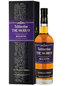 Tullibardine The Murray Triple Port Cask Finish Single Highland Malt Whisky 46%