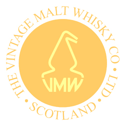 Vintage Malt Whisky