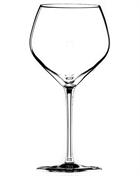 Riedel Extreme Oaked Chardonnay 4441/97 - 2 stk.