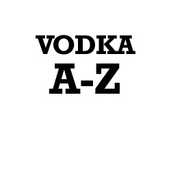 Al vores Vodka