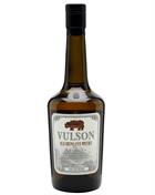 Vulson Rhino Rye Whisky