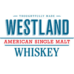Westland Whiskey