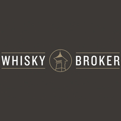 Whisky Broker