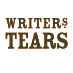 Writers Tears Whiskey