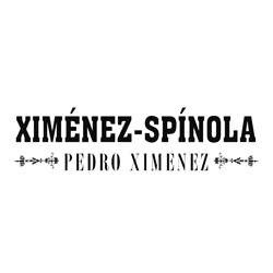 Ximenez-Spinola Sherry
